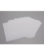 Brother Sublimation Paper SP01PL for Brother SP1 Printer