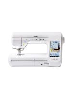 Brother Innov-is VQ2 Sewing Machine