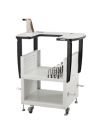 BROTHER VRPRSTD PR STAND VR STAND