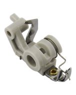 Brother V/X/XP Series Needle Threader